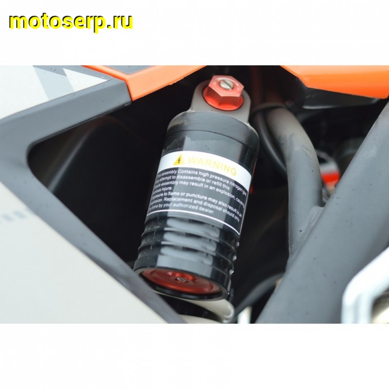 Купить  Мотоцикл внедорожный JHL S004 R 300 (4T 175FMM) 21/18  оранжевый (спортинв)  (шт) (SM  купить с доставкой по Москве и России, цена, технические характеристики, комплектация фото  - motoserp.ru