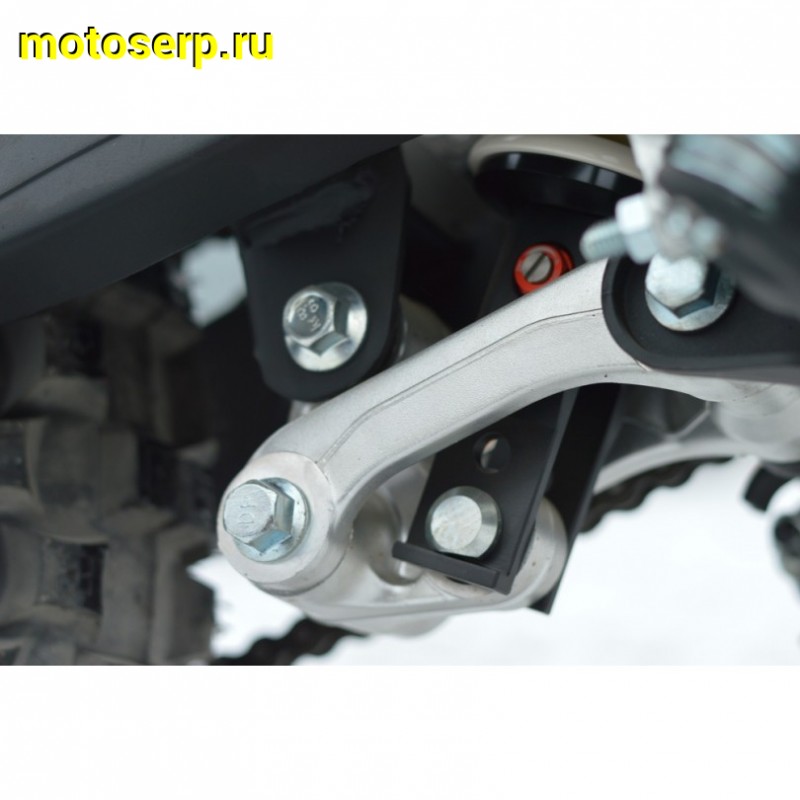 Купить  Мотоцикл внедорожный JHL S004 R 300 (4T 175FMM) 21/18  оранжевый (спортинв)  (шт) (SM  купить с доставкой по Москве и России, цена, технические характеристики, комплектация фото  - motoserp.ru