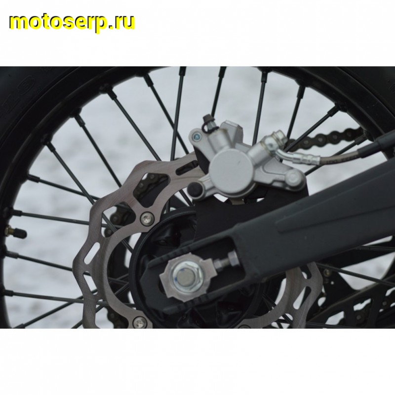 Купить  Мотоцикл внедорожный JHL S004 R 300 (4T 175FMM) 21/18  оранжевый (спортинв)  (шт) (SM  купить с доставкой по Москве и России, цена, технические характеристики, комплектация фото  - motoserp.ru