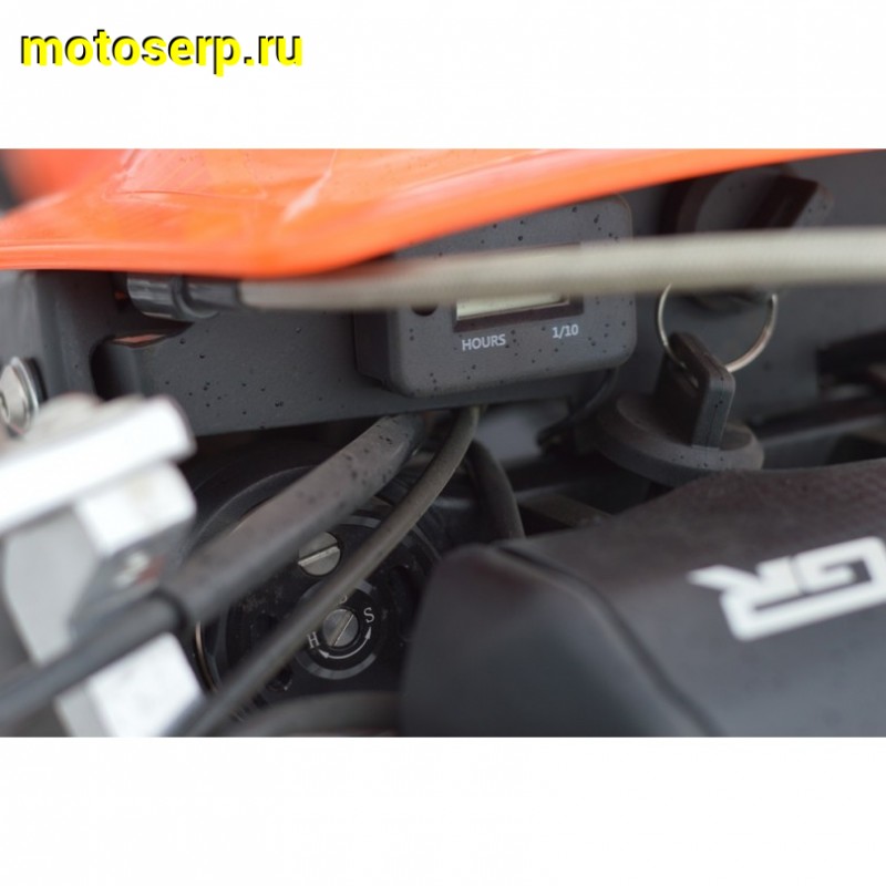 Купить  Мотоцикл внедорожный JHL S004 R 300 (4T 175FMM) 21/18  оранжевый (спортинв)  (шт) (SM  купить с доставкой по Москве и России, цена, технические характеристики, комплектация фото  - motoserp.ru