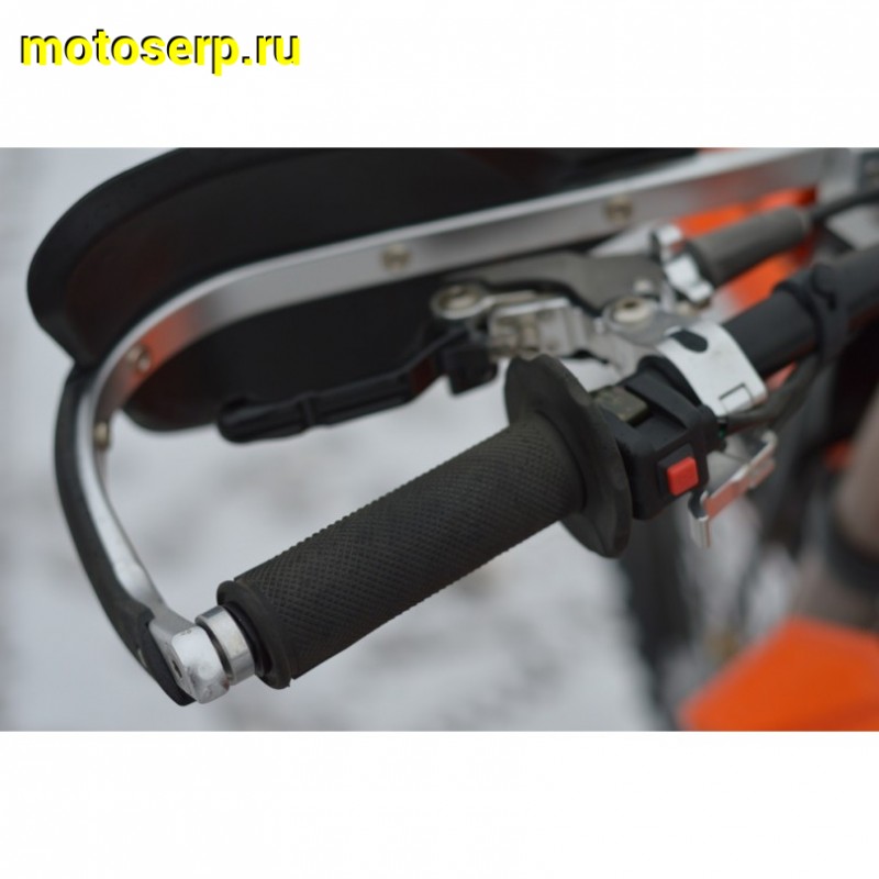 Купить  Мотоцикл внедорожный JHL S004 R 300 (4T 175FMM) 21/18  оранжевый (спортинв)  (шт) (SM  купить с доставкой по Москве и России, цена, технические характеристики, комплектация фото  - motoserp.ru