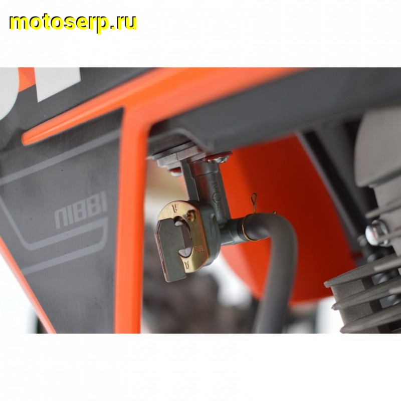 Купить  Мотоцикл внедорожный JHL S004 R 300 (4T 175FMM) 21/18  оранжевый (спортинв)  (шт) (SM  купить с доставкой по Москве и России, цена, технические характеристики, комплектация фото  - motoserp.ru