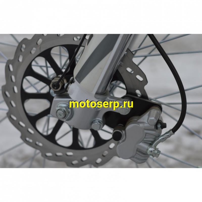 Купить  Мотоцикл внедорожный JHL S003 LITE 250 (4T CB250-G) ПТС 21/18 синий (шт) (SM  купить с доставкой по Москве и России, цена, технические характеристики, комплектация фото  - motoserp.ru
