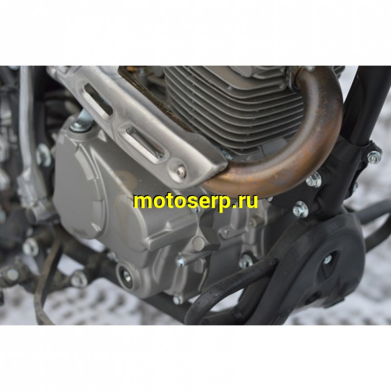 Купить  Мотоцикл внедорожный JHL S003 LITE 250 (4T CB250-G) ПТС 21/18 синий (шт) (SM  купить с доставкой по Москве и России, цена, технические характеристики, комплектация фото  - motoserp.ru