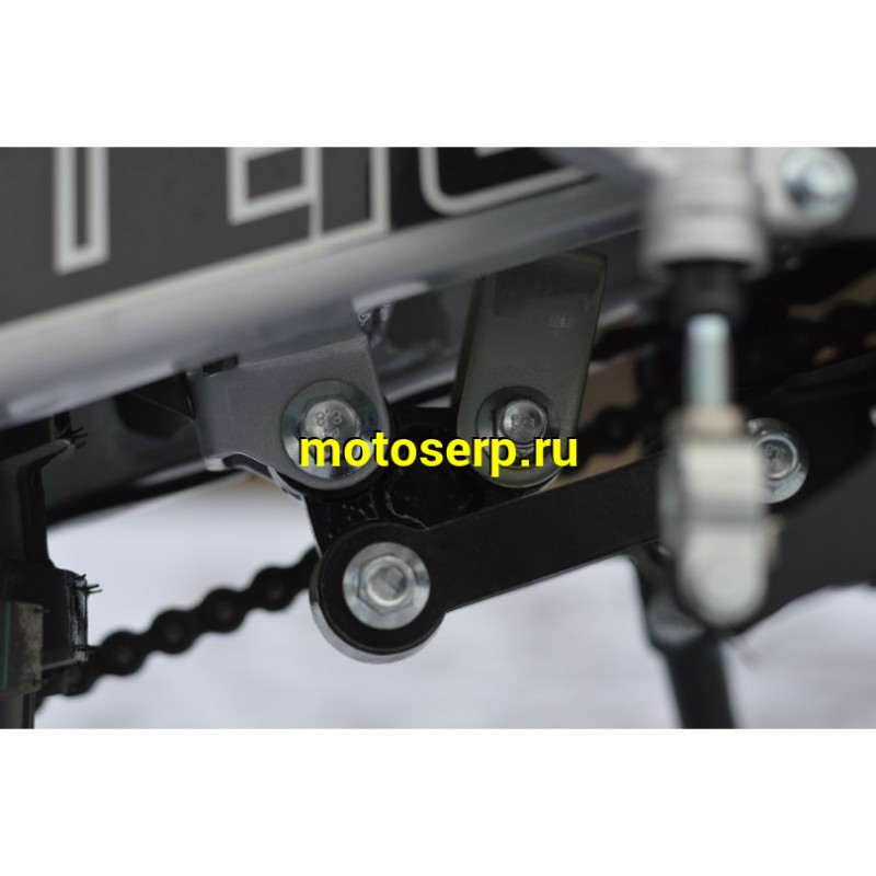Купить  Мотоцикл внедорожный JHL S003 LITE 250 (4T CB250-G) ПТС 21/18 синий (шт) (SM  купить с доставкой по Москве и России, цена, технические характеристики, комплектация фото  - motoserp.ru
