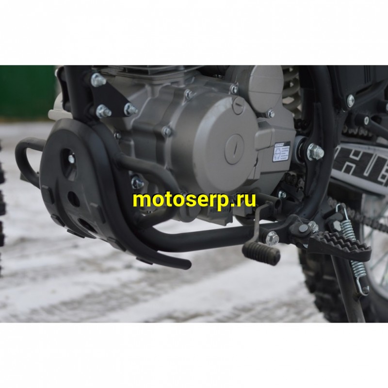 Купить  Мотоцикл внедорожный JHL S003 LITE 250 (4T CB250-G) ПТС 21/18 синий (шт) (SM  купить с доставкой по Москве и России, цена, технические характеристики, комплектация фото  - motoserp.ru
