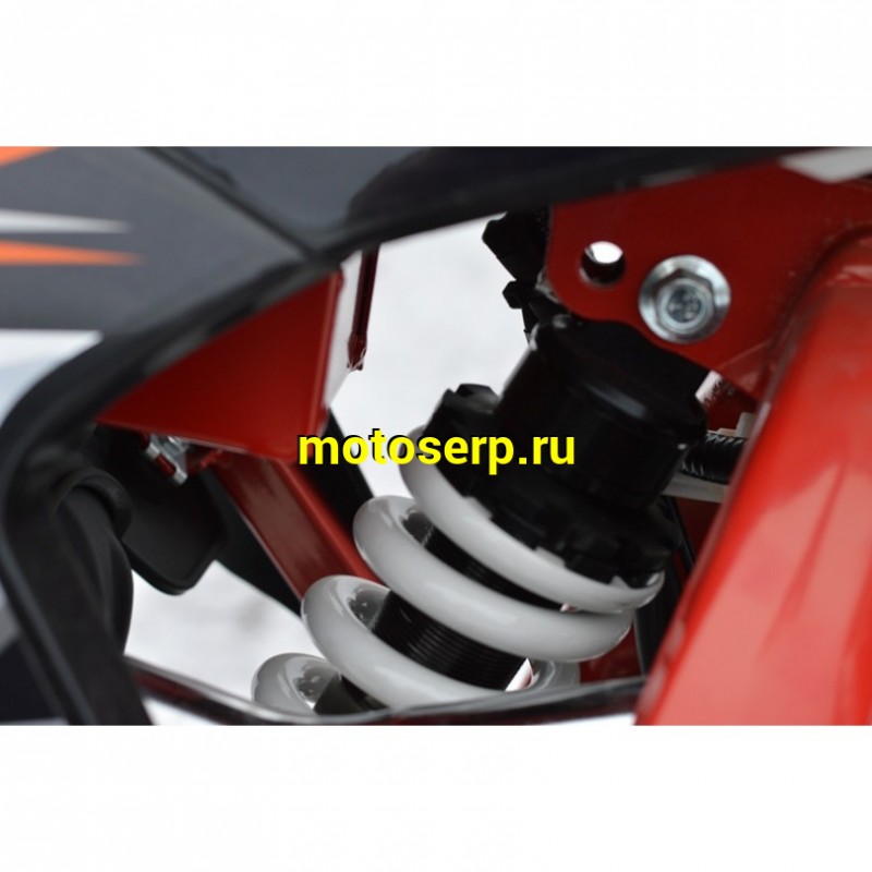 Купить  Питбайк Wels TX 125 (спортинв), 17/14, 4Т, 125сс (шт) купить с доставкой по Москве и России, цена, технические характеристики, комплектация фото  - motoserp.ru