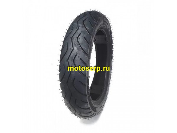 Купить  Покрышка Скутер 12" 120/70-12 Crown Star HDMA102 (N/Q) (шт) (К-дар 2302406 купить с доставкой по Москве и России, цена, технические характеристики, комплектация фото  - motoserp.ru