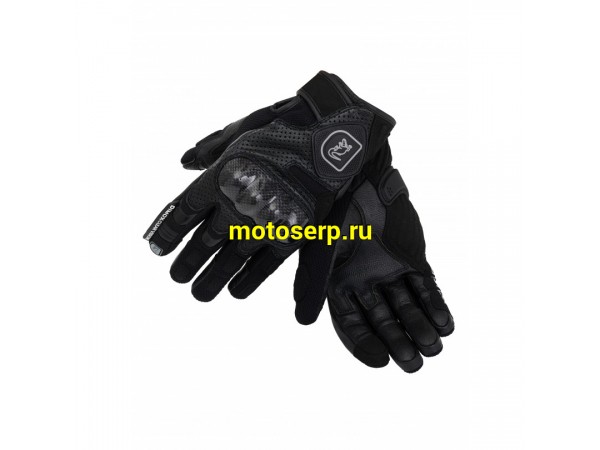 Купить  Перчатки DIMOX AIR Leather черный кожа (XXL) (пар) (GL-0690 купить с доставкой по Москве и России, цена, технические характеристики, комплектация фото  - motoserp.ru