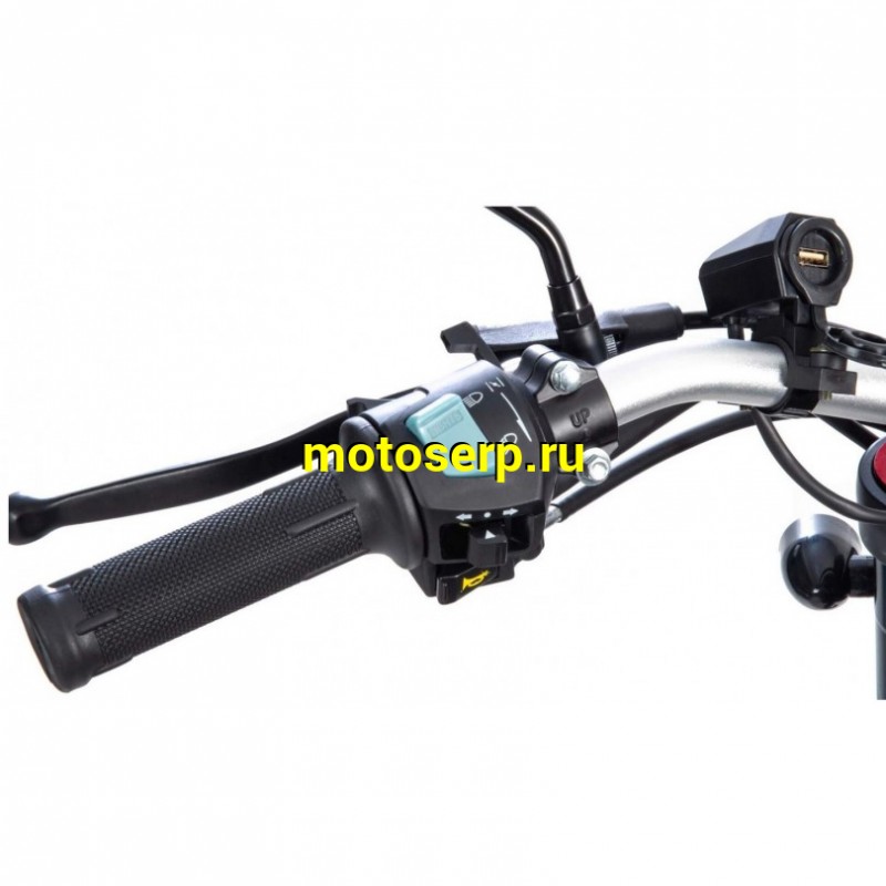 Купить  Мотоцикл Motoland LEGEND 300сс  19/16" ZS175FMM-5 PR 6 пер. эл.старт. балансир (шт) (ML 21933 (ФОТО купить с доставкой по Москве и России, цена, технические характеристики, комплектация фото  - motoserp.ru