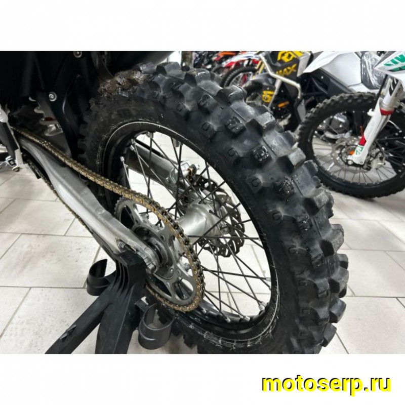 Купить  ====Мотоцикл Husqvarna FC 450  2023г. пробег 50 м.ч. оплата за наличный расчет (комиссия) купить с доставкой по Москве и России, цена, технические характеристики, комплектация фото  - motoserp.ru