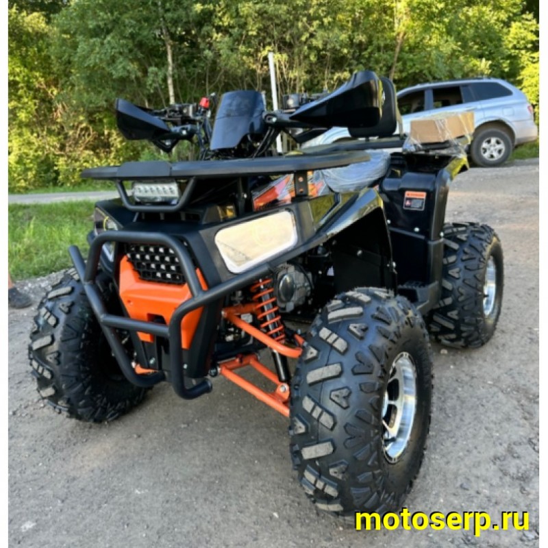 Купить  125cc Комплект запчастей для сборки MM ARMIS 125  (шт) (MM 50579 (ФОТО купить с доставкой по Москве и России, цена, технические характеристики, комплектация фото  - motoserp.ru