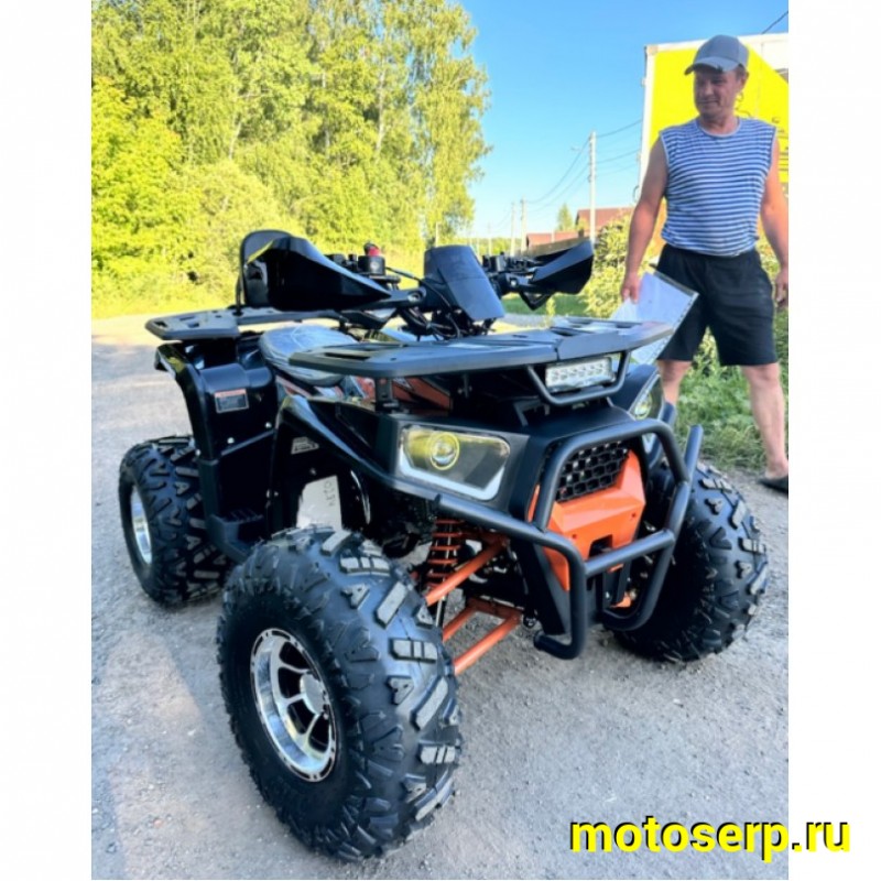 Купить  125cc Комплект запчастей для сборки MM ARMIS 125  (шт) (MM 50579 (ФОТО купить с доставкой по Москве и России, цена, технические характеристики, комплектация фото  - motoserp.ru