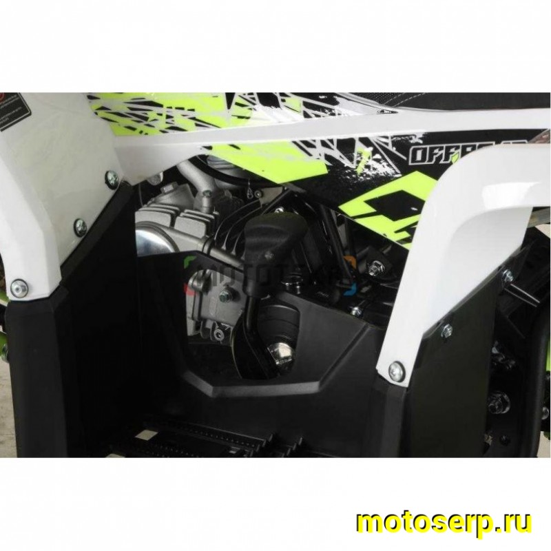 Купить  125cc Комплект запчастей для сборки MM ARMIS 125  (шт) (MM 50579 (ФОТО купить с доставкой по Москве и России, цена, технические характеристики, комплектация фото  - motoserp.ru
