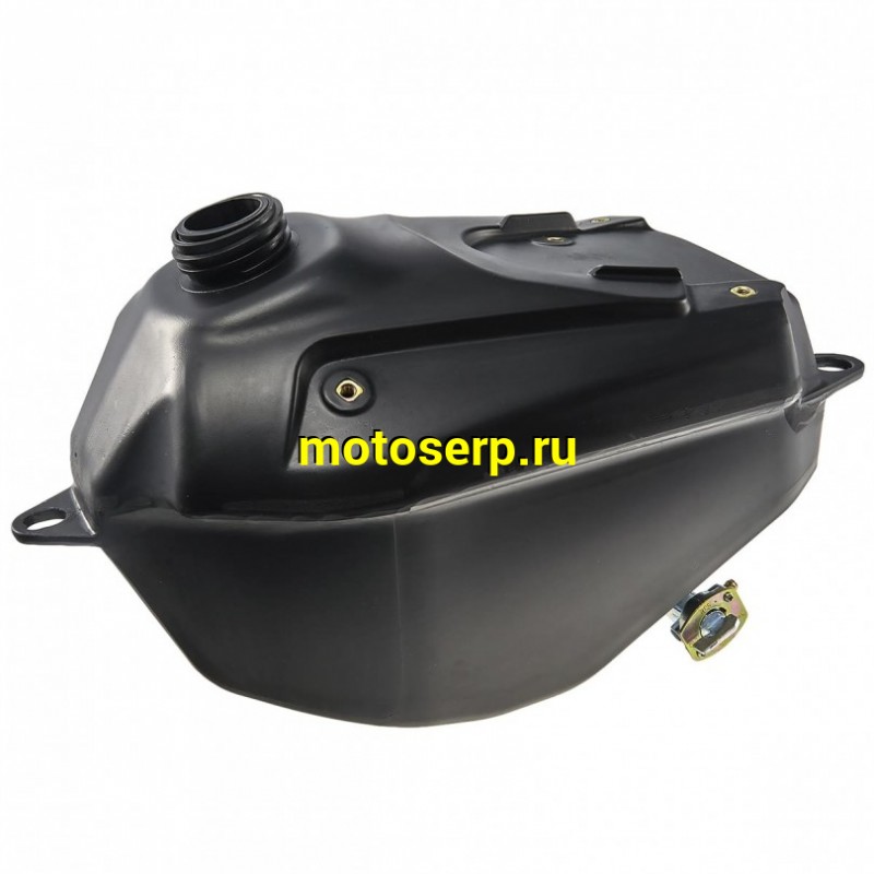 Купить  Бак топливный GR-X (SM 961-9589 купить с доставкой по Москве и России, цена, технические характеристики, комплектация фото  - motoserp.ru