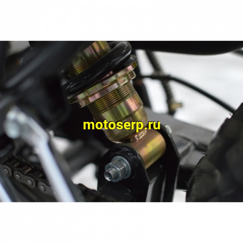 Купить  Мотоцикл внедорожный Motoland 250 ENDURO LT 250 (XF250-B) (165FMM) NEON  (ЭПТС) (ML 21278 (0 купить с доставкой по Москве и России, цена, технические характеристики, комплектация фото  - motoserp.ru