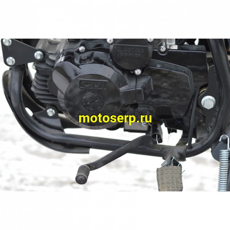 Купить  Мотоцикл внедорожный Motoland 250 ENDURO LT 250 (XF250-B) (165FMM) NEON  (ЭПТС) (ML 21278 (0 купить с доставкой по Москве и России, цена, технические характеристики, комплектация фото  - motoserp.ru
