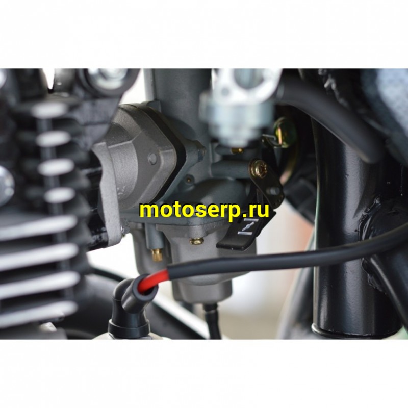 Купить  Мотоцикл внедорожный Motoland 250 ENDURO LT 250 (XF250-B) (165FMM) NEON  (ЭПТС) (ML 21278 (0 купить с доставкой по Москве и России, цена, технические характеристики, комплектация фото  - motoserp.ru