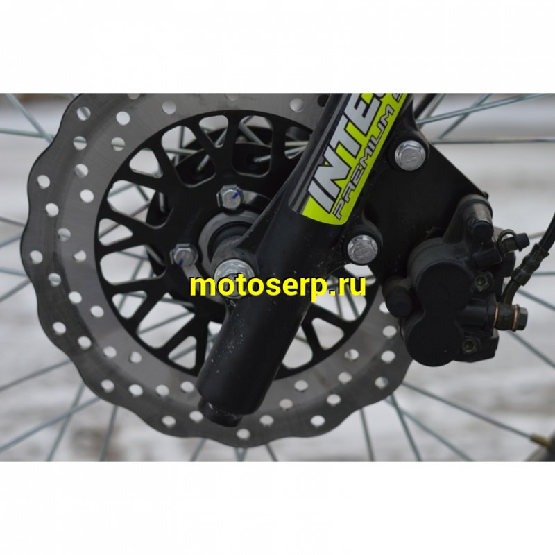 Купить  Мотоцикл внедорожный Motoland 250 ENDURO LT 250 (XF250-B) (165FMM) NEON  (ЭПТС) (ML 21278 (0 купить с доставкой по Москве и России, цена, технические характеристики, комплектация фото  - motoserp.ru