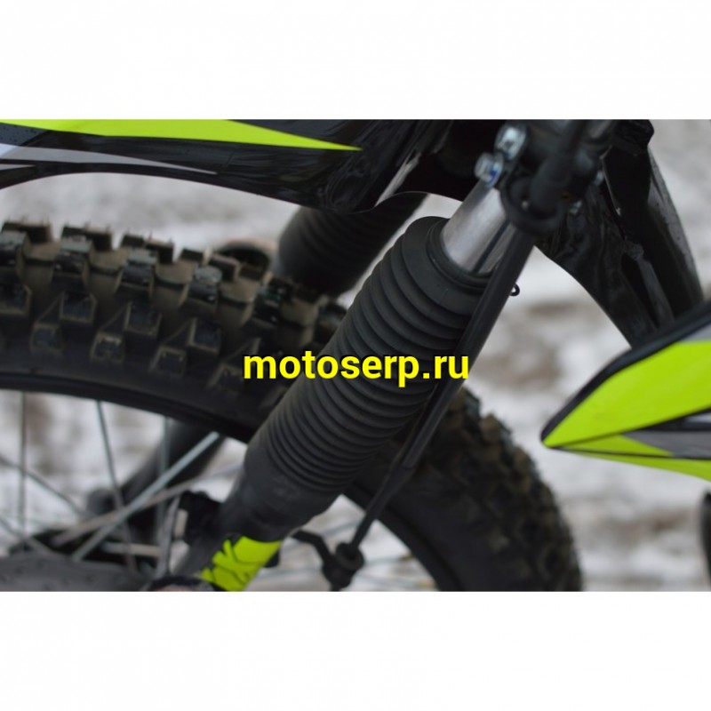 Купить  Мотоцикл внедорожный Motoland 250 ENDURO LT 250 (XF250-B) (165FMM) NEON  (ЭПТС) (ML 21278 (0 купить с доставкой по Москве и России, цена, технические характеристики, комплектация фото  - motoserp.ru