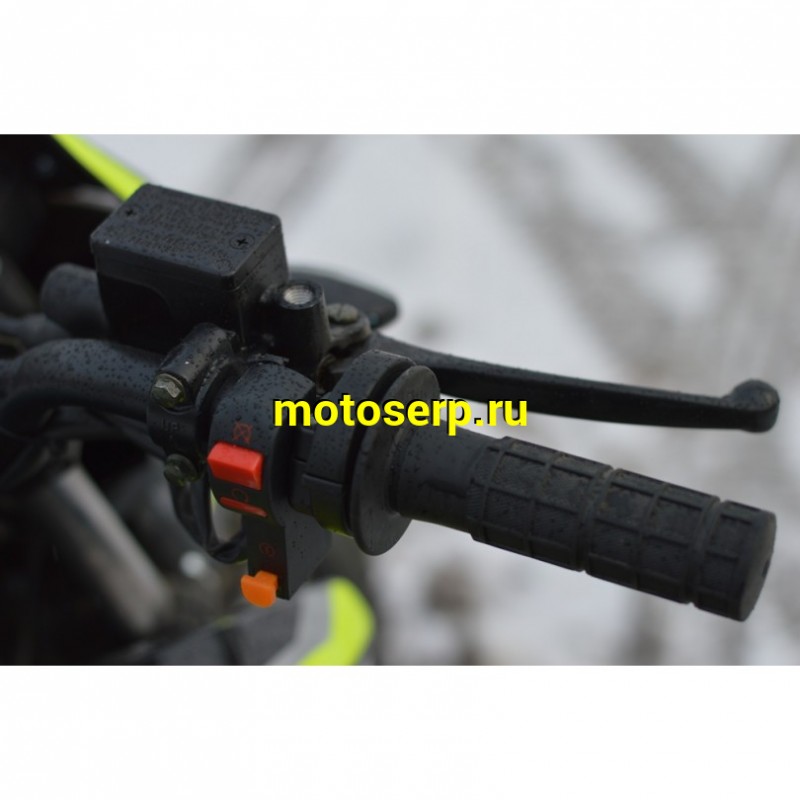 Купить  Мотоцикл внедорожный Motoland 250 ENDURO LT 250 (XF250-B) (165FMM) NEON  (ЭПТС) (ML 21278 (0 купить с доставкой по Москве и России, цена, технические характеристики, комплектация фото  - motoserp.ru