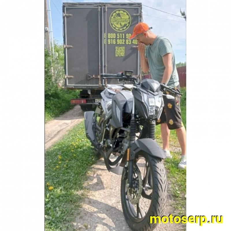 Купить  Мопед MM OKAMI 50 (Оками-50) 17/17" диск/бар, клетка (шт) 01100 (MM  (ФОТО купить с доставкой по Москве и России, цена, технические характеристики, комплектация фото  - motoserp.ru