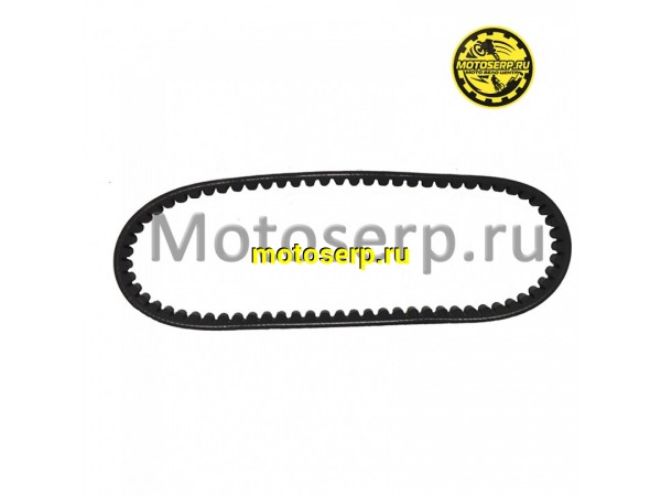 Купить  Ремень вариатора 738х16,5; Aprilia,Benelli,Yamaha "LIPAI" (шт) (ANKON 030046 купить с доставкой по Москве и России, цена, технические характеристики, комплектация фото  - motoserp.ru