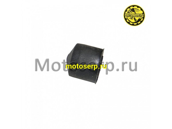 Купить  Резинка (отбойник) центральной подножки JOG (черный) и др "SALO" (шт) (ANKON 003893 купить с доставкой по Москве и России, цена, технические характеристики, комплектация фото  - motoserp.ru