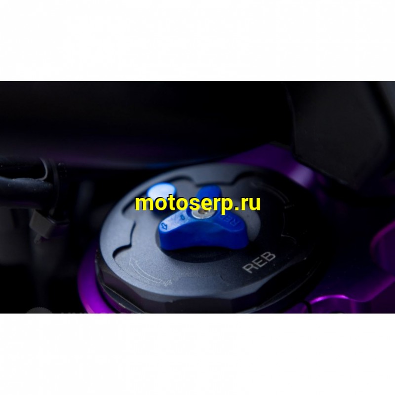 Купить  Мотоцикл Кросс/Эндуро Sanchez Fury NB300 (спортинв) (ZS174MN-5), 4кл, косогол, К10 (КТМ), MNT-Tech 41, сжат/отб, 21/18", USB, стоп. (шт) (ФОТО купить с доставкой по Москве и России, цена, технические характеристики, комплектация фото  - motoserp.ru