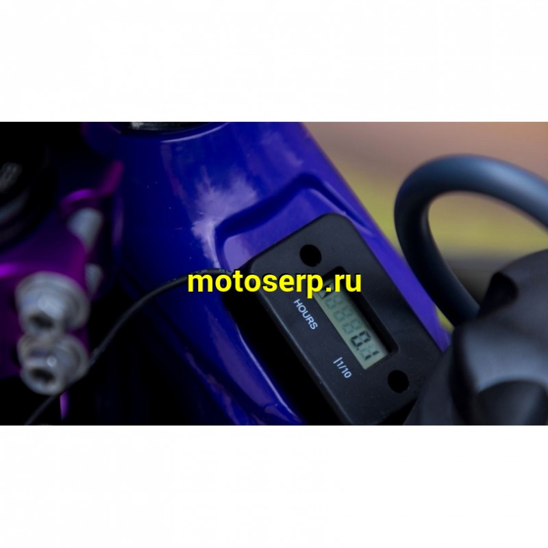 Купить  Мотоцикл Кросс/Эндуро Sanchez Fury NB300 (спортинв) (ZS174MN-5), 4кл, косогол, К10 (КТМ), MNT-Tech 41, сжат/отб, 21/18", USB, стоп. (шт) (ФОТО купить с доставкой по Москве и России, цена, технические характеристики, комплектация фото  - motoserp.ru