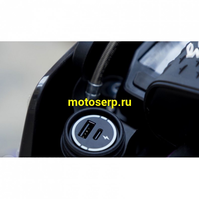 Купить  Мотоцикл Кросс/Эндуро Sanchez Fury NB300 (спортинв) (ZS174MN-5), 4кл, косогол, К10 (КТМ), MNT-Tech 41, сжат/отб, 21/18", USB, стоп. (шт) (ФОТО купить с доставкой по Москве и России, цена, технические характеристики, комплектация фото  - motoserp.ru