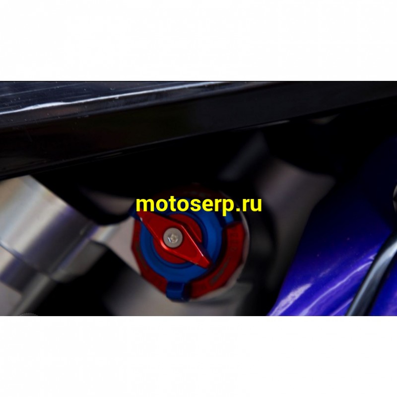 Купить  Мотоцикл Кросс/Эндуро Sanchez Fury NB300 (спортинв) (ZS174MN-5), 4кл, косогол, К10 (КТМ), MNT-Tech 41, сжат/отб, 21/18", USB, стоп. (шт) (ФОТО купить с доставкой по Москве и России, цена, технические характеристики, комплектация фото  - motoserp.ru