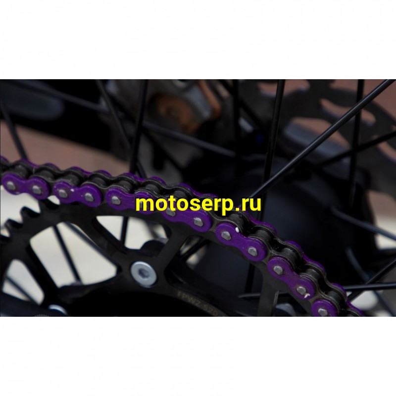 Купить  Мотоцикл Кросс/Эндуро Sanchez Fury NB300 (спортинв) (ZS174MN-5), 4кл, косогол, К10 (КТМ), MNT-Tech 41, сжат/отб, 21/18", USB, стоп. (шт) (ФОТО купить с доставкой по Москве и России, цена, технические характеристики, комплектация фото  - motoserp.ru