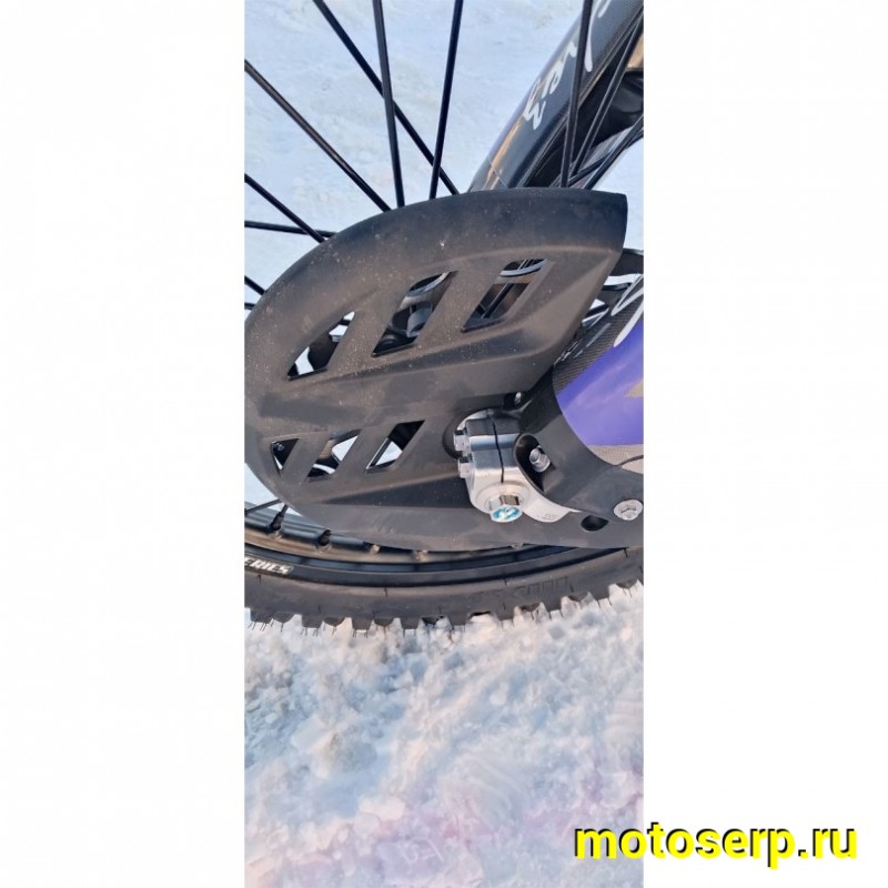 Купить  Мотоцикл Кросс/Эндуро Sanchez Fury NB300 (спортинв) (ZS174MN-5), 4кл, косогол, К10 (КТМ), MNT-Tech 41, сжат/отб, 21/18", USB, стоп. (шт) купить с доставкой по Москве и России, цена, технические характеристики, комплектация фото  - motoserp.ru