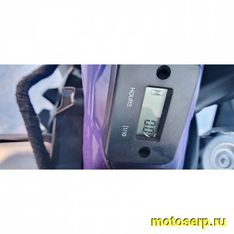 Купить  Мотоцикл Кросс/Эндуро Sanchez Fury NB300 (спортинв) (ZS174MN-5), 4кл, косогол, К10 (КТМ), MNT-Tech 41, сжат/отб, 21/18", USB, стоп. (шт) купить с доставкой по Москве и России, цена, технические характеристики, комплектация фото  - motoserp.ru