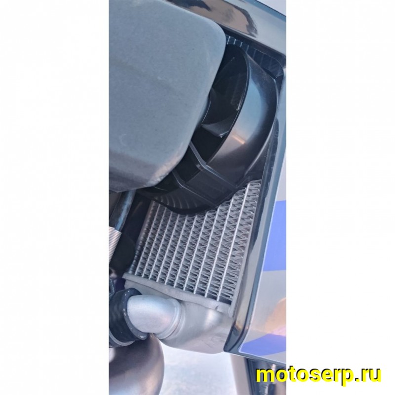 Купить  Мотоцикл Кросс/Эндуро Sanchez Fury NB300 (спортинв) (ZS174MN-5), 4кл, косогол, К10 (КТМ), MNT-Tech 41, сжат/отб, 21/18", USB, стоп. (шт) купить с доставкой по Москве и России, цена, технические характеристики, комплектация фото  - motoserp.ru