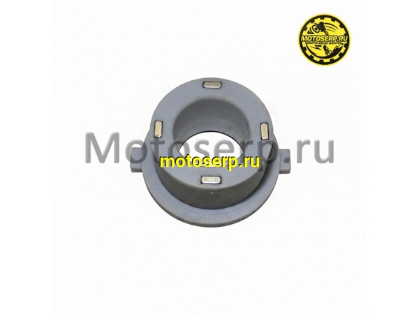 Купить  Шестерня привода спидометра Tracer ADV и др (шт) (0 купить с доставкой по Москве и России, цена, технические характеристики, комплектация фото  - motoserp.ru