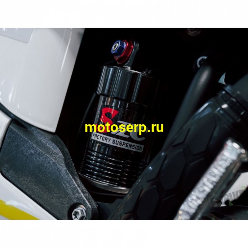 Купить  Мотоцикл Кросс/Эндуро GR7 F300A (4T CB300RL) Enduro RR (2024 г.) (шт) (GR купить с доставкой по Москве и России, цена, технические характеристики, комплектация фото  - motoserp.ru