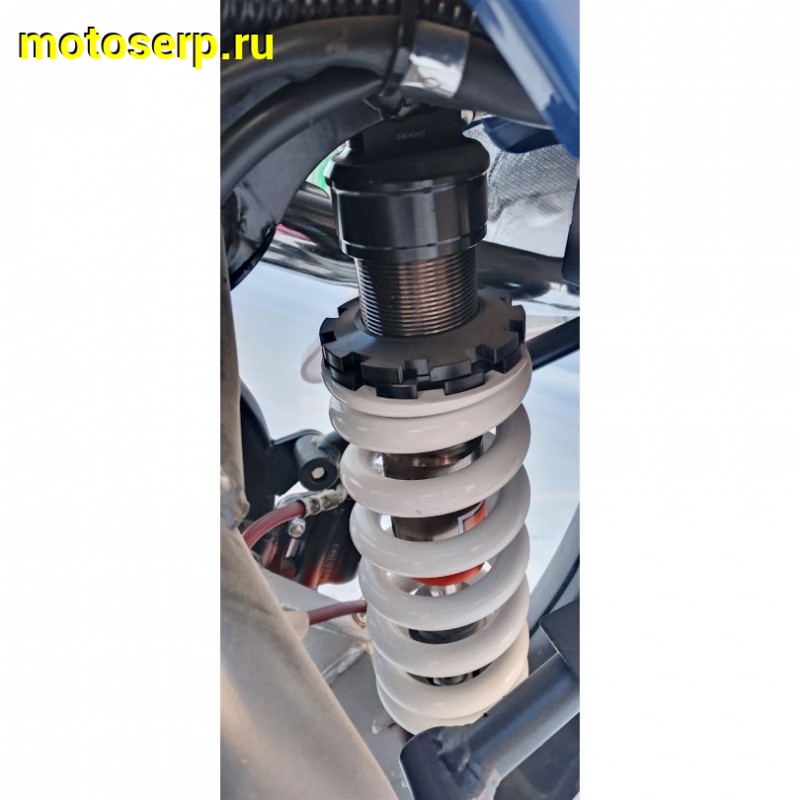 Купить  Питбайк Avantis Pitbike 15-00E 17/14", 150cc, электростартер (спортинв) (шт) купить с доставкой по Москве и России, цена, технические характеристики, комплектация фото  - motoserp.ru