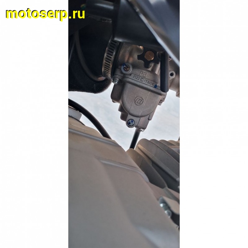 Купить  Питбайк Avantis Pitbike 15-00E 17/14", 150cc, электростартер (спортинв) (шт) купить с доставкой по Москве и России, цена, технические характеристики, комплектация фото  - motoserp.ru