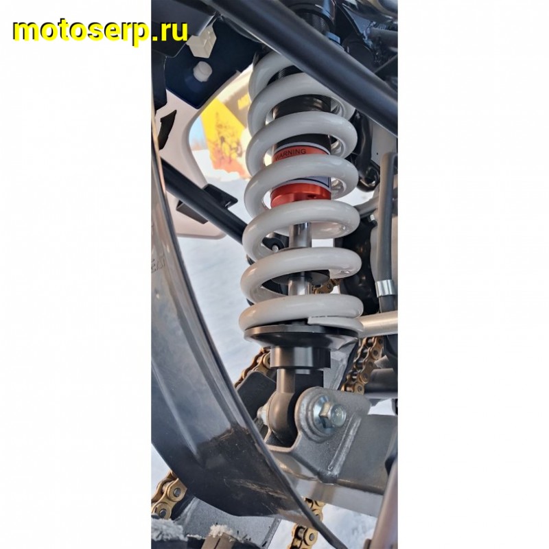 Купить  Питбайк Avantis Pitbike 15-00E 17/14", 150cc, электростартер (спортинв) (шт) купить с доставкой по Москве и России, цена, технические характеристики, комплектация фото  - motoserp.ru