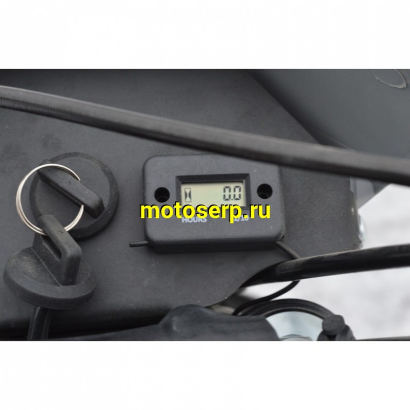 Купить  Питбайк JHL LK24 YX140EM 19/16 (механ. сцепл., эл. стартер) (шт) (SM купить с доставкой по Москве и России, цена, технические характеристики, комплектация фото  - motoserp.ru