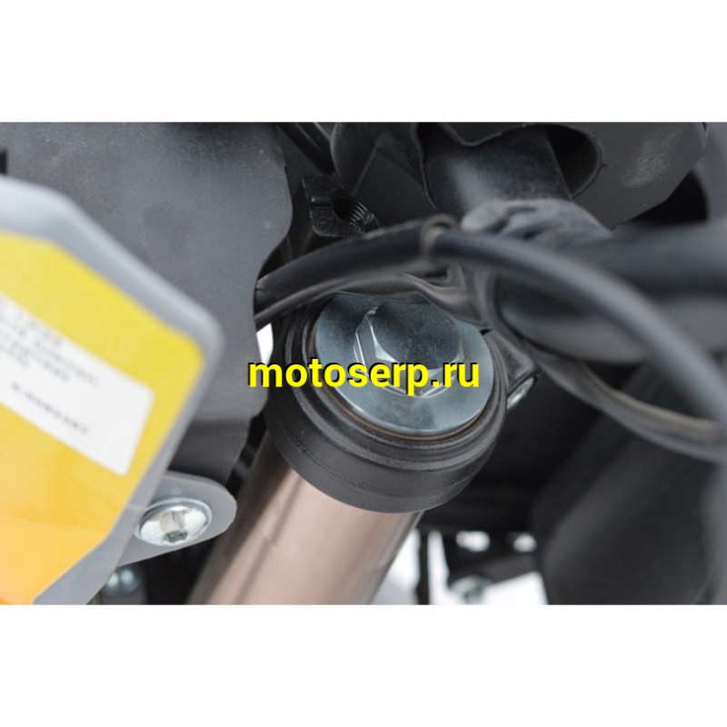 Купить  Питбайк JHL LK24 YX140EM 19/16 (механ. сцепл., эл. стартер) (шт) (SM купить с доставкой по Москве и России, цена, технические характеристики, комплектация фото  - motoserp.ru