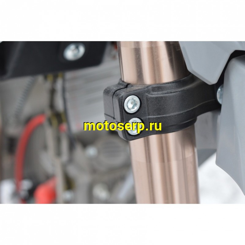 Купить  Питбайк JHL LK24 YX140EM 19/16 (механ. сцепл., эл. стартер) (шт) (SM купить с доставкой по Москве и России, цена, технические характеристики, комплектация фото  - motoserp.ru