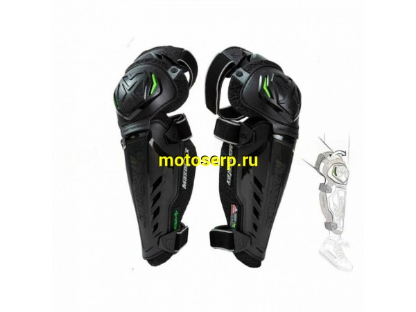 Купить  Налокотники Masontex Pro Riders MEP11 длинные (черный) (пар) (Regul 301182-1 купить с доставкой по Москве и России, цена, технические характеристики, комплектация фото  - motoserp.ru