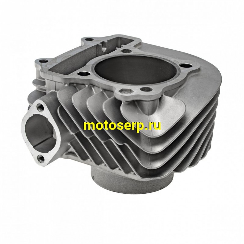 Купить  ЦПГ, поршневая группа 1Р63QML,1Р63QMK  180cc (D62.5; p-15) ATV 200 голая (шт) (Regul 010310010 купить с доставкой по Москве и России, цена, технические характеристики, комплектация фото  - motoserp.ru