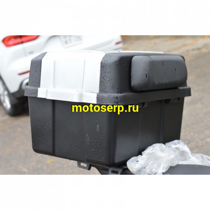 Купить  Мотоцикл внедорожный ATAKI CARRERA 300 (4T PR300) ПТС 19/17 (2024 г.) С ТРЕМЯ КОФРАМИ! Тур-эндуро (шт) (SM  купить с доставкой по Москве и России, цена, технические характеристики, комплектация фото  - motoserp.ru