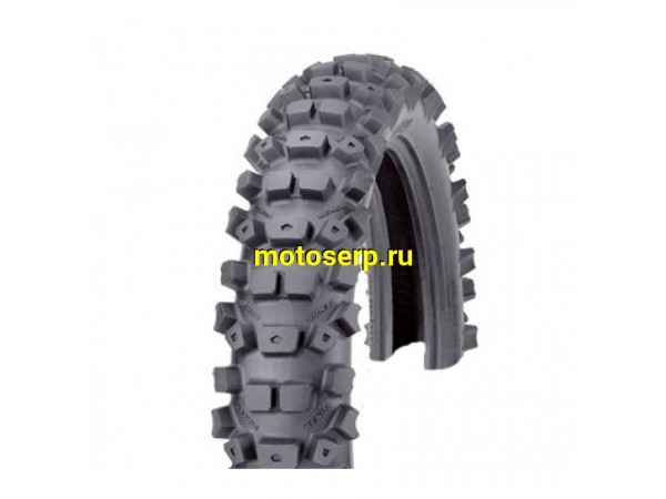 Купить  Покрышка Кросс/эндуро/питбайк 14"  60/100-14 кросс Kenda K772 (NQ) (шт) (0  купить с доставкой по Москве и России, цена, технические характеристики, комплектация фото  - motoserp.ru