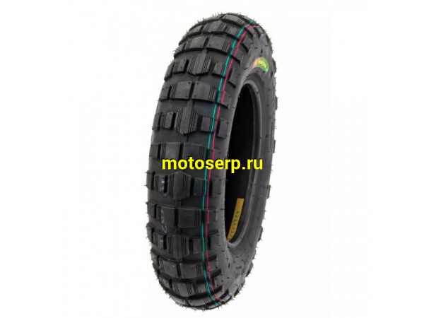Купить  Покрышка Скутер  8" (3.50-8) камерная P-63 Yuanxing (NQ) (шт) (0  купить с доставкой по Москве и России, цена, технические характеристики, комплектация фото  - motoserp.ru