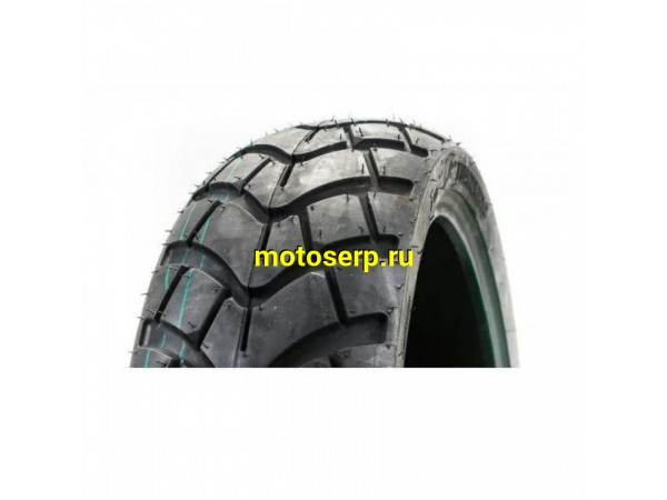 Купить  Покрышка Скутер 13" 130/60-13 P-148  безкам. Yuanxing (NQ) (шт) (0 купить с доставкой по Москве и России, цена, технические характеристики, комплектация фото  - motoserp.ru